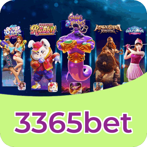 Baixar APK 3365bet