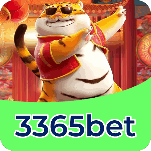 Promoções e bônus exclusivos da 3365bet