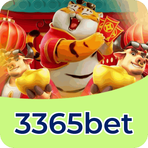 Acessar jogos e bônus no APK