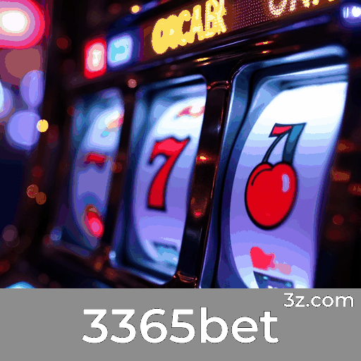 Descubra o Acesso Premium com Login Seguro no 3365bet