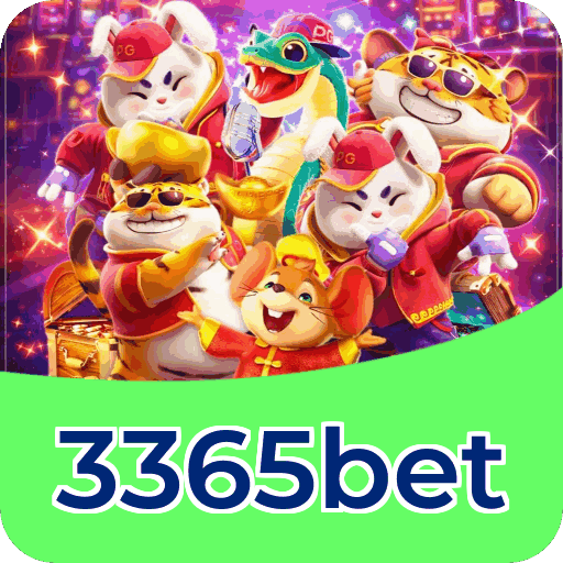 Download Android 3365bet