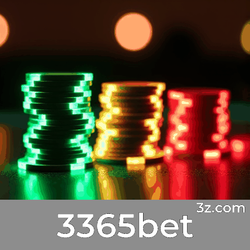 Descubra o Acesso Premium com Login Seguro no 3365bet