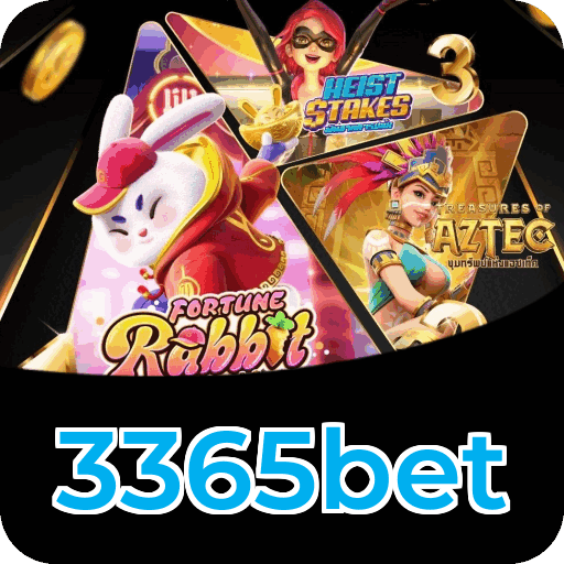 Suporte 3365bet