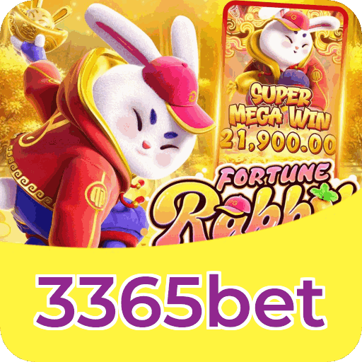 Fortune Tiger - Slot com RTP 96.81%