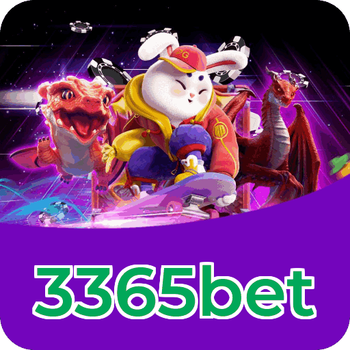 Slots Premium da PG Soft na 3365bet