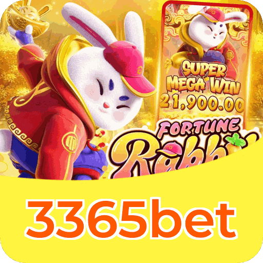 Fortune Tiger - RTP 96.81%