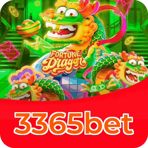 Poker variations - Texas Hold'em e Caribbean Stud