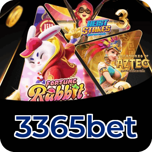 Reload Bonus 3365bet