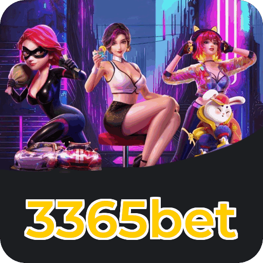 Jogos mobile otimizados